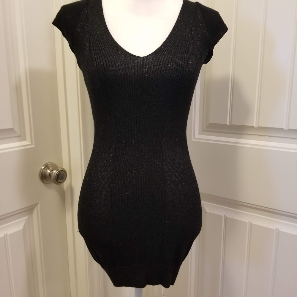 Party dress